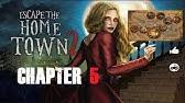 Prison adventure 2 53,79 mb. Updated Prison Adventure Escape Game 2 Part 2 Final Puzzle Walkthrough Prohozhdeniya Youtube