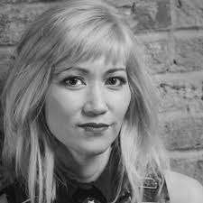 Resonance Ensemble presents: LISTEN — the opening concert of their 15th  Anniversary Season — Resonance Ensemble