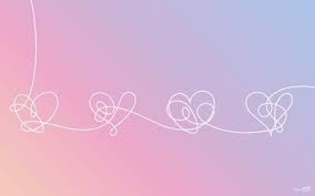Bts Love Yourself Answer Heart Desktop Wallpaper Kpop Bts Bangtan Desktopwallpaper Loveyourself Bts Wallpaper Desktop Bts Tattoos Bts Love Yourself