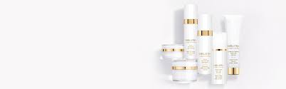 A lot of us beauty addicts are already familiar with e.l.f. Sisley Paris Nordstrom