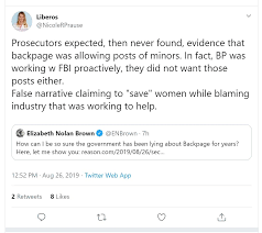 Is Nicole Prause Influenced by the Porn Industry? - Your Brain On Porn