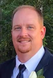 Meet the Staff of Albertville Auto Group, Albertville, AL, 256-849-0610