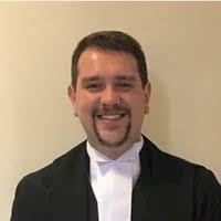 20+ "Robert Priest" profiles