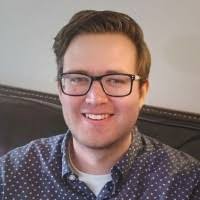 100+ "Billy Snider" profiles