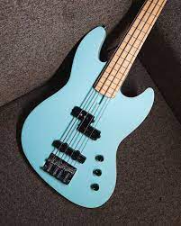 Pin On The Bassment