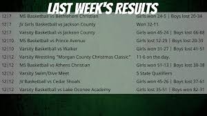 The ACAD Daily Tuesday, 12.15.20