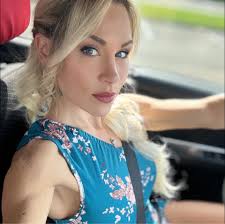 Exercises for Reducing Stomach Overhang