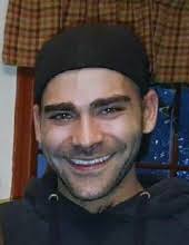 Obituary information for Dennis Luke Dolly