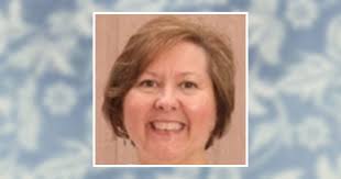 Joan Ellen Dorrell Obituary May 7, 2014