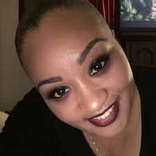 Barbara Flores and Don-Traiel Carr's Wedding Website