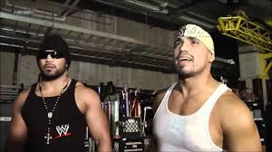 92,241 likes · 18 talking about this. Wwe Hunico Backstage Interview Youtube