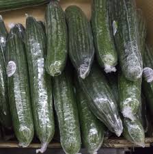 We believe in helping you find the product that is right for you. Asda Have Removed 6 500 Tonnes Of Single Use Plastic From Their Shelves