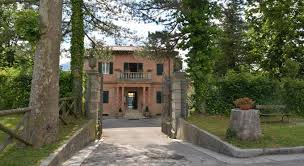 Maybe you would like to learn more about one of these? Villa Delle Rose Hotel Paradiso Amandola 2021 Updated Prices Deals