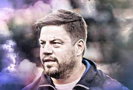 North carolina defeats michigan in the women's field hockey national championship. Bhubaneswar Is A Great Place To Play Hockey Max Caldas