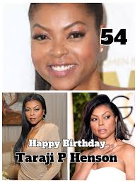 No birthday wishes at 51 years old