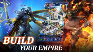 A great variety of tools is available for any specific problem that you may need to fix. Free Download Final Fantasy Xv A New Empire Apk For Android