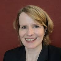 20+ "Dr Pohlmann" profiles