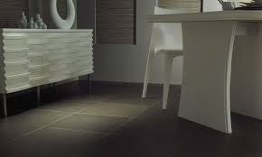 Top searches in chippenham, wiltshire. Flooring Bath Edward And Alan