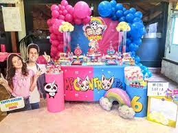 Dolce Inkanto Su Instagram Buon Compleanno Micol Sofia Per Te Il Tema Piu Richiesto Me Contro Te Feste Di Compleanno A Tema Compleanno Buon Compleanno