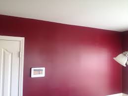 Pin On Burgundy Wine Kitchen