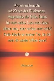 Pin Von Jacqueline Thoms Auf Zitate Spruche Zitate Nachdenkliche Spruche Zitate