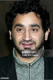 53 Les Dalton Paris Premiere Stock Photos, High-Res Pictures, and Images