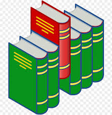 Are you searching for transparent bookshelf png images or vector? Bookshelf Icon Bookshelf Icon Png Free Png Images Toppng