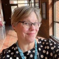 200+ "Roxanne Cunningham" profiles