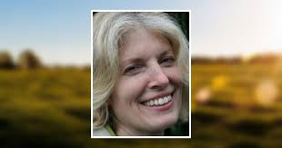 Carole Laping Obituary October 8, 2018