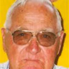 Elvin Epperly Obituary October 22, 2005