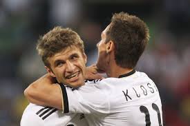 Germany coach joachim loew has reportedly contacted thomas muller and is poised to. Bohwakku1t0iem
