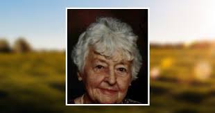 Beatrice E Finochio Obituary January 7, 2015