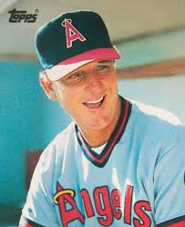 CardCorner: 1989 Topps Doug Rader