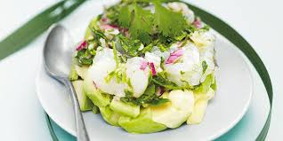 Epingle Sur Cuisine