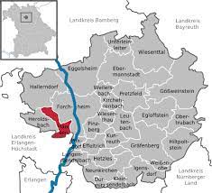 Widely distributed in the north temperate zone. Hausen Bei Forchheim Wikipedia