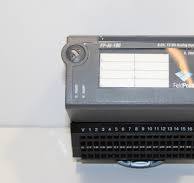 National Instruments FP-AI-100 FieldPoint Analog Input | eBay