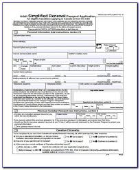 You are in the right section if: Ethiopia Passport Renewal Form Vincegray2014