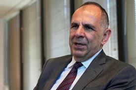 Klete Keller, Olympic gold medalist swimmer, gets 6 months in home  detention for Jan. 6 Capitol riot