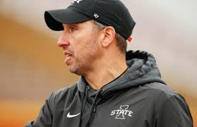 3 keys, prediction for Iowa State vs. North Dakota: Cyclones should thrive  offensively