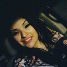 nancy manzano (mzanonm)