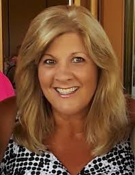 Lori Amato Obituary June 16, 2023