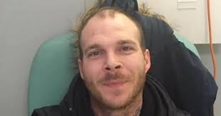 Dad wins £3.75million after placing bet