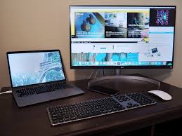 This site contains user submitted content, comments and opinions and is for informational purposes only. Best Alternatives To Apple S Pro Display Xdr 2021 Imore