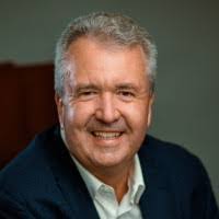 Pat Mcgregor's Instagram, Twitter & Facebook