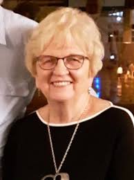 Republic Michigan Bulletin Board