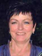 Ginette Macaulay Obituary