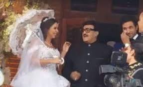 We did not find results for: Ù…Ù† Ù‡Ùˆ Ø²ÙˆØ¬ Ø§ÙŠÙ…Ù‰ Ø³Ù…ÙŠØ± ØºØ§Ù†Ù…