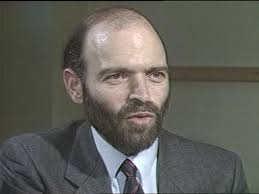 58 Essex University Students Stock Videos, Footage, & 4K Video Clips