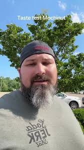 Taste test! At @Mochinut Westlake #tastetest #tastetesting #tastetester  #flavor #review #food #foodie #ckevelandfood #ohio #foodtiktok  @Onebigpik3ywifey