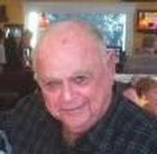 Hyman Stollman Obituary